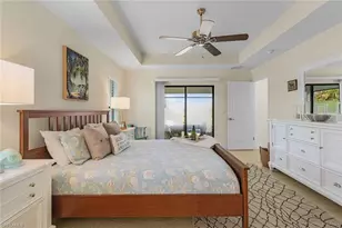 2704 SW 4th Pl, Cape Coral, FL 33914 - Photo 23