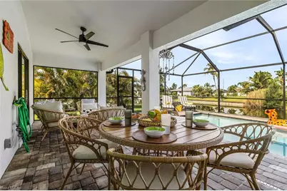 2704 SW 4th Pl, Cape Coral, FL 33914 - Photo 33