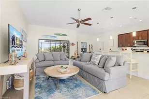 2704 SW 4th Pl, Cape Coral, FL 33914 - Photo 9