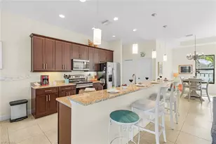 2704 SW 4th Pl, Cape Coral, FL 33914 - Photo 15