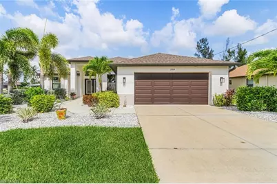 2704 SW 4th Pl, Cape Coral, FL 33914 - Photo 39