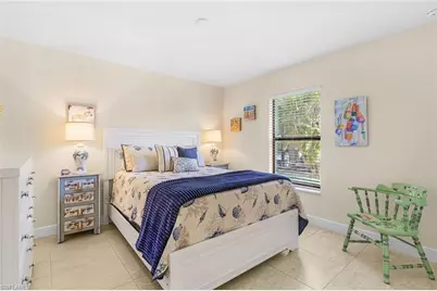 2704 SW 4th Pl, Cape Coral, FL 33914 - Photo 27