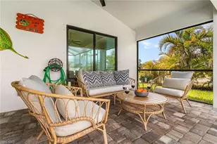 2704 SW 4th Pl, Cape Coral, FL 33914 - Photo 35