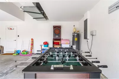 2704 SW 4th Pl, Cape Coral, FL 33914 - Photo 43