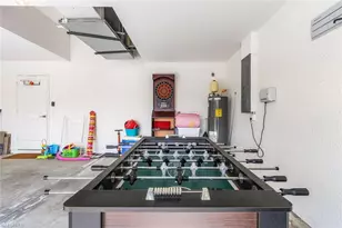 2704 SW 4th Pl, Cape Coral, FL 33914 - Photo 43