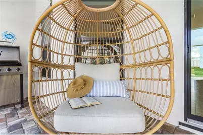 2704 SW 4th Pl, Cape Coral, FL 33914 - Photo 37