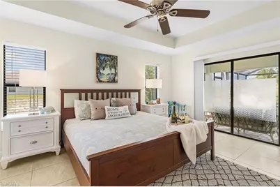 2704 SW 4th Pl, Cape Coral, FL 33914 - Photo 21