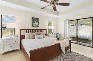 2704 SW 4th Pl, Cape Coral, FL 33914 - Photo 21