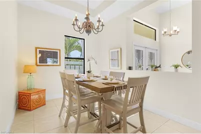 2704 SW 4th Pl, Cape Coral, FL 33914 - Photo 13