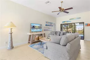 2704 SW 4th Pl, Cape Coral, FL 33914 - Photo 11