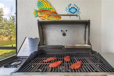 2704 SW 4th Pl, Cape Coral, FL 33914 - Photo 41