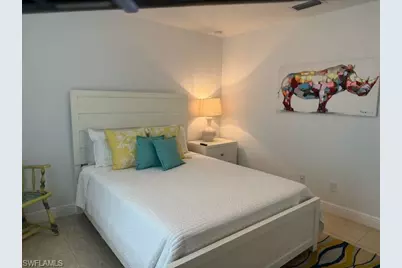 2704 SW 4th Pl, Cape Coral, FL 33914 - Photo 31