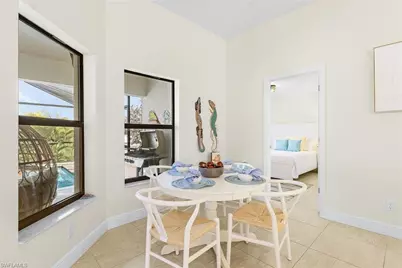 2704 SW 4th Pl, Cape Coral, FL 33914 - Photo 19