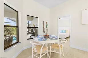 2704 SW 4th Pl, Cape Coral, FL 33914 - Photo 19