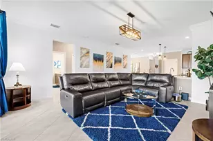 14550 Carva Ln, Fort Myers, FL 33905 - Photo 13