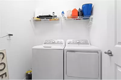 14550 Carva Ln, Fort Myers, FL 33905 - Photo 33