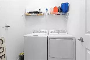 14550 Carva Ln, Fort Myers, FL 33905 - Photo 33