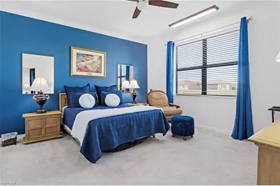 14550 Carva Ln, Fort Myers, FL 33905 - Photo 23