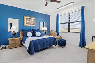 14550 Carva Ln, Fort Myers, FL 33905 - Photo 23