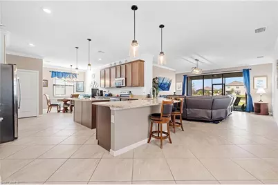 14550 Carva Ln, Fort Myers, FL 33905 - Photo 9