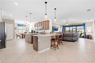 14550 Carva Ln, Fort Myers, FL 33905 - Photo 9