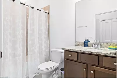 14550 Carva Ln, Fort Myers, FL 33905 - Photo 29