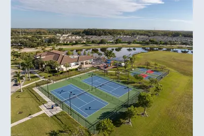 14550 Carva Ln, Fort Myers, FL 33905 - Photo 45