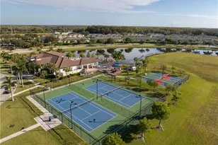 14550 Carva Ln, Fort Myers, FL 33905 - Photo 45