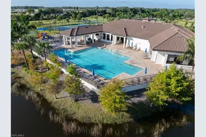 14550 Carva Ln, Fort Myers, FL 33905 - Photo 39