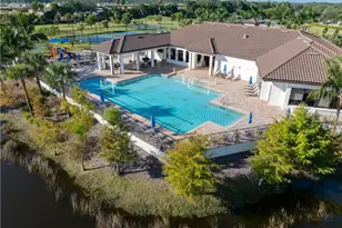 14550 Carva Ln, Fort Myers, FL 33905 - Photo 39