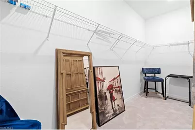 14550 Carva Ln, Fort Myers, FL 33905 - Photo 27