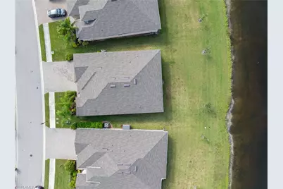 14550 Carva Ln, Fort Myers, FL 33905 - Photo 5