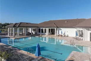 14550 Carva Ln, Fort Myers, FL 33905 - Photo 41