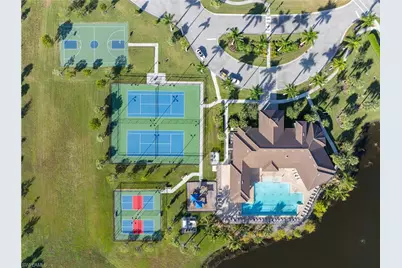 14550 Carva Ln, Fort Myers, FL 33905 - Photo 35