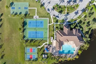 14550 Carva Ln, Fort Myers, FL 33905 - Photo 35