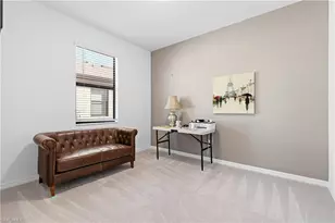 14550 Carva Ln, Fort Myers, FL 33905 - Photo 31