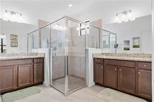 14550 Carva Ln, Fort Myers, FL 33905 - Photo 25