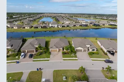 14550 Carva Ln, Fort Myers, FL 33905 - Photo 1