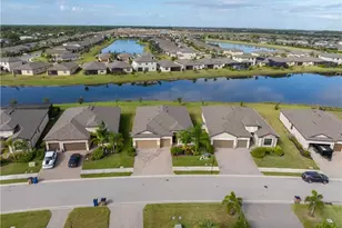 14550 Carva Ln, Fort Myers, FL 33905 - Photo 1