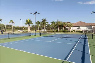 14550 Carva Ln, Fort Myers, FL 33905 - Photo 43