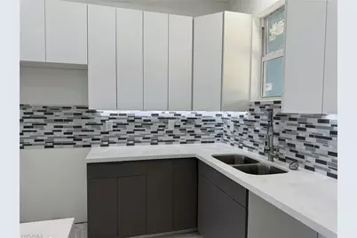 617 Valley Ave S, Lehigh Acres, FL 33974 - Photo 13