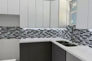 617 Valley Ave S, Lehigh Acres, FL 33974 - Photo 13