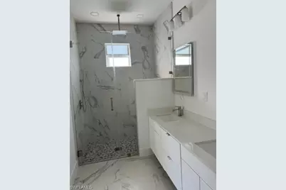 617 Valley Ave S, Lehigh Acres, FL 33974 - Photo 23