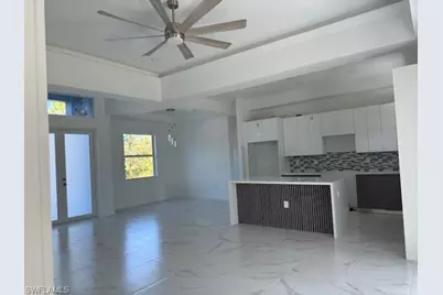 617 Valley Ave S, Lehigh Acres, FL 33974 - Photo 7