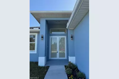 617 Valley Ave S, Lehigh Acres, FL 33974 - Photo 3