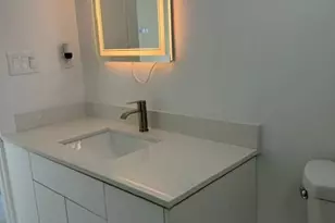 617 Valley Ave S, Lehigh Acres, FL 33974 - Photo 29