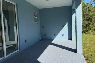 617 Valley Ave S, Lehigh Acres, FL 33974 - Photo 41