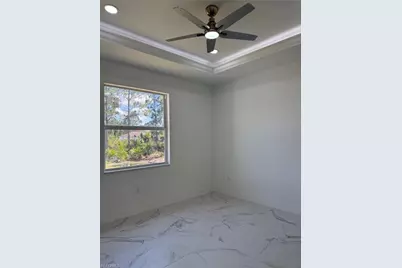 617 Valley Ave S, Lehigh Acres, FL 33974 - Photo 35