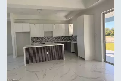 617 Valley Ave S, Lehigh Acres, FL 33974 - Photo 11