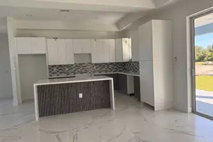 617 Valley Ave S, Lehigh Acres, FL 33974 - Photo 11